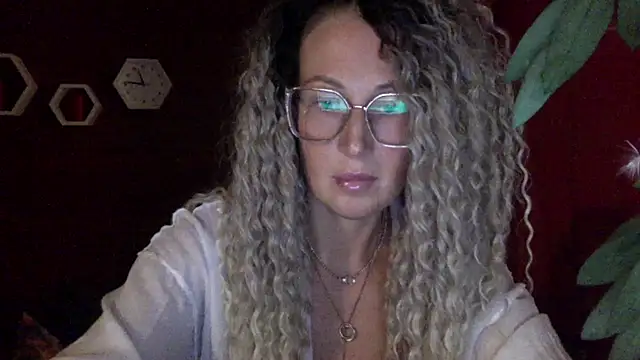 Solenyavo online show from 06.23.26