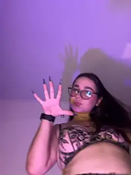 Snapshot of liadakota_ chatting on 06.20.26 liadakota online show from 06.20.26
