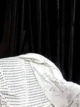 pearlsweetgirl online show from 07.14.26