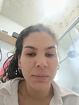 casalfogoegasolina online show from 07.20.26