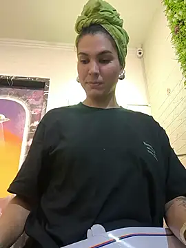 casalfogoegasolina online show from 07.28.26