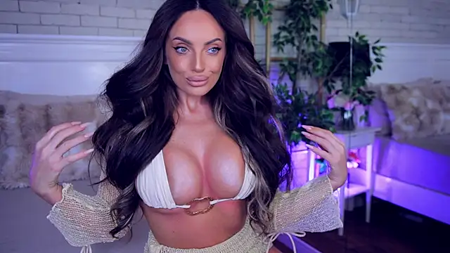annabellahot online show from 06.11.26