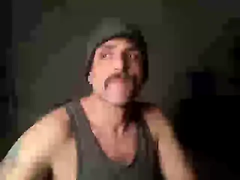 BrunoAlphaBR online show from 06.21.26