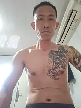 Snapshot of wx369369 chatting on 07.12.26 wx369369 online show from 07.12.26