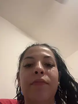 Snapshot of cannndyyy chatting on 06.24.26 cannndyyy online show from 06.24.26