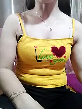 Snapshot of Myy_sexy chatting on 06.27.26 Myy sexy online show from 06.27.26