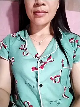 Snapshot of Myy_sexy chatting on 07.16.26 Myy sexy online show from 07.16.26