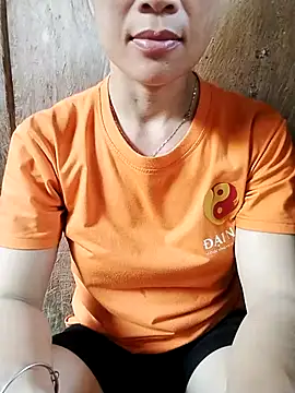 Snapshot of Myy_sexy chatting on 07.20.26 Myy sexy online show from 07.20.26