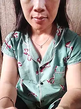 Snapshot of Myy_sexy chatting on 07.25.26 Myy sexy online show from 07.25.26