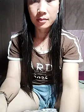 Snapshot of Myy_sexy chatting on 07.28.26 Myy sexy online show from 07.28.26