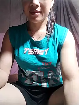 Snapshot of Myy_sexy chatting on 07.29.26 Myy sexy online show from 07.29.26