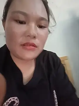 Snapshot of Holy-mi chatting on 07.21.26 Holy-mi online show from 07.21.26
