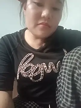 Snapshot of Holy-mi chatting on 07.26.26 Holy-mi online show from 07.26.26
