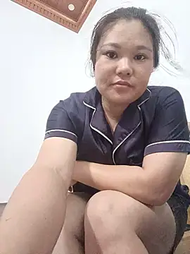 Snapshot of Holy-mi chatting on 08.03.26 Holy-mi online show from 08.03.26