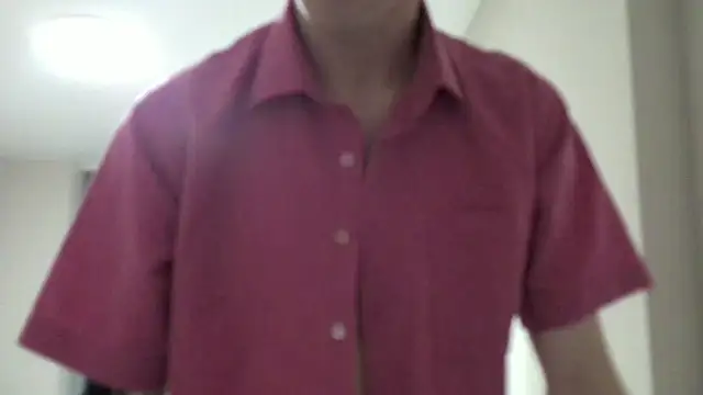 AlexSunx online show from 06.25.26