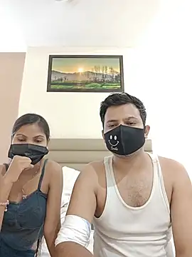 couple ss online show from 07.14.26