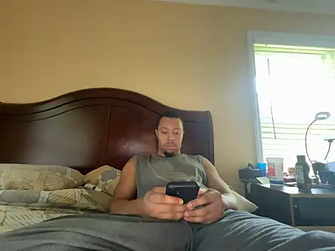 Charmingswoleking online show from 06.28.26