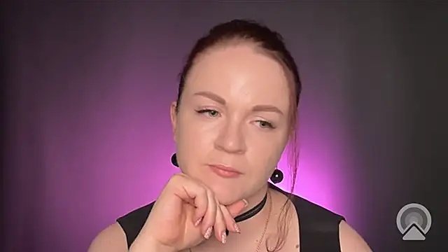 Mireliaga online show from 07.02.26