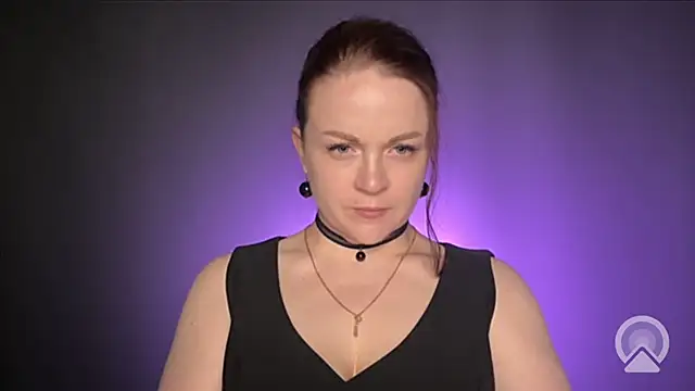 Mireliaga online show from 07.07.26