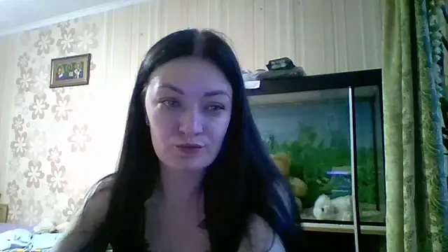 Ani ami online show from 06.21.26