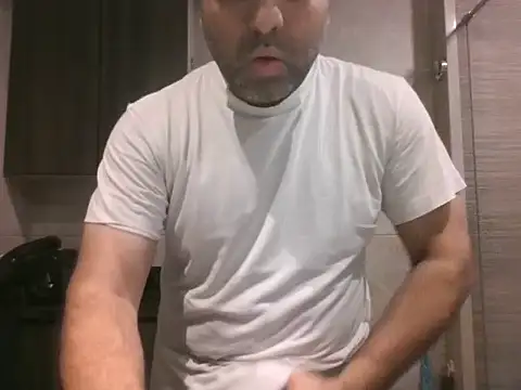 sex crazed jeet online show from 08.08.26