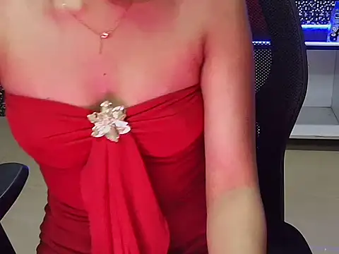 Black magicwomen69 online show from 08.04.26