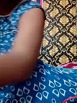 Snapshot of Divyaa-88 chatting on 08.09.26 Divyaa-88 online show from 08.09.26
