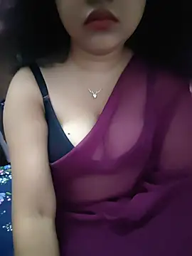 Mangelxoxo online show from 07.19.26