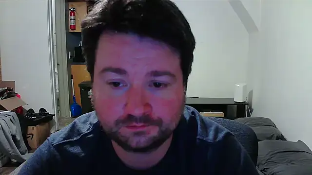 Snapshot of Nexoin chatting on 06.20.26 Nexoin online show from 06.20.26