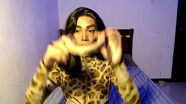 Snapshot of your_rafaela00 chatting on 06.20.26 your rafaela00 online show from 06.20.26