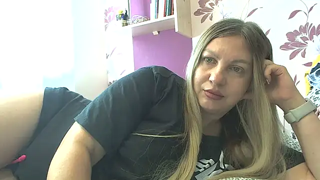 AmaandaSexyHotAss69 online show from 07.07.26