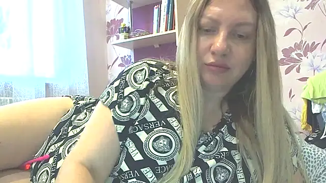 AmaandaSexyHotAss69 online show from 07.10.26