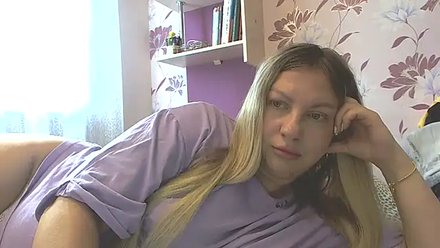 AmaandaSexyHotAss69 online show from 07.16.26