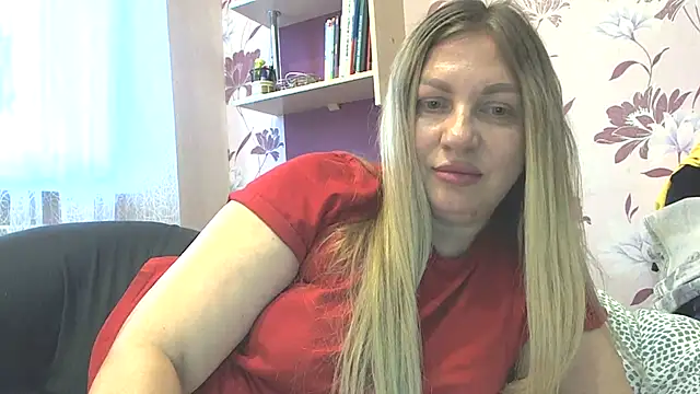 AmaandaSexyHotAss69 online show from 07.17.26