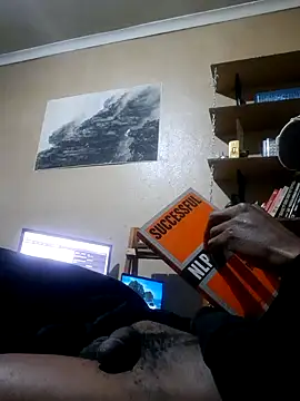 Snapshot of PoeticCummer chatting on 06.20.26 PoeticCummer online show from 06.20.26