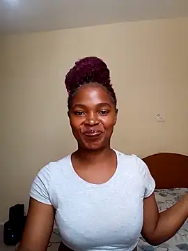 sweetlovewet online show from 06.21.26