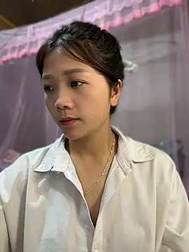 hhanni06 online show from 06.29.26