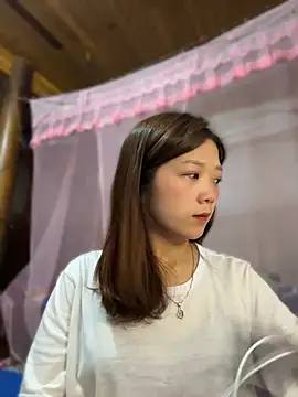 hhanni06 online show from 07.03.26
