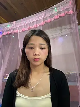 hhanni06 online show from 07.31.26