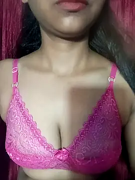 Snapshot of Naughty_kavaya chatting on 06.23.26 Naughty kavaya online show from 06.23.26