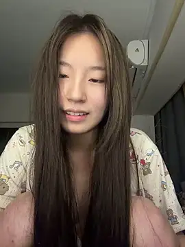 Snapshot of Uugirl00 chatting on 07.28.26 Uugirl00 online show from 07.28.26