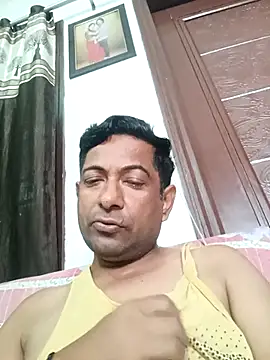 Anyone 143 online show from 07.06.26