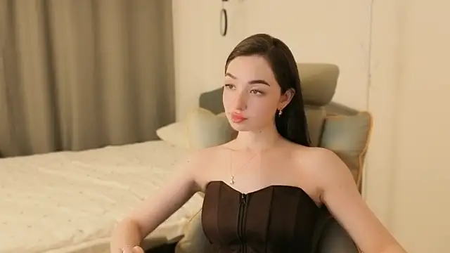 cherrylatte online show from 07.09.26