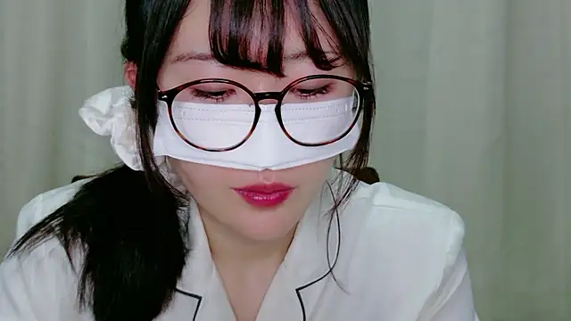 mao bf sub online show from 07.21.26