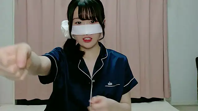 mao bf sub online show from 07.28.26