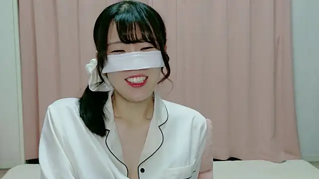 mao bf sub online show from 07.30.26