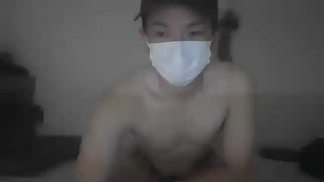 Snapshot of syotaroaki chatting on 06.20.26 syotaroaki online show from 06.20.26