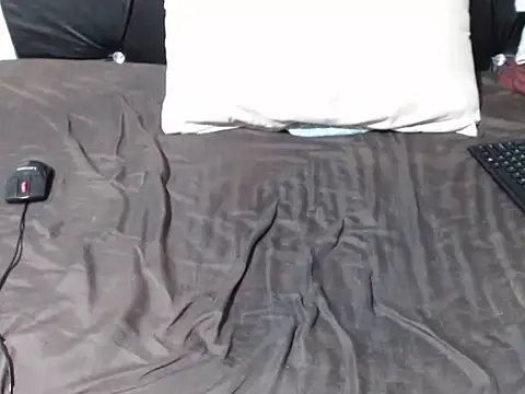 ShamilCruzXx online show from 07.05.26