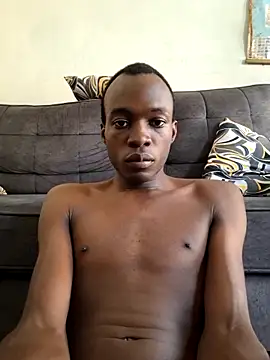 Snapshot of kairo_reign chatting on 06.21.26 kairo reign online show from 06.21.26