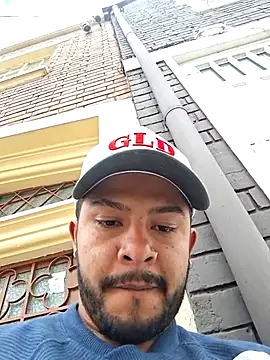 BrunoSilva  online show from 07.28.26